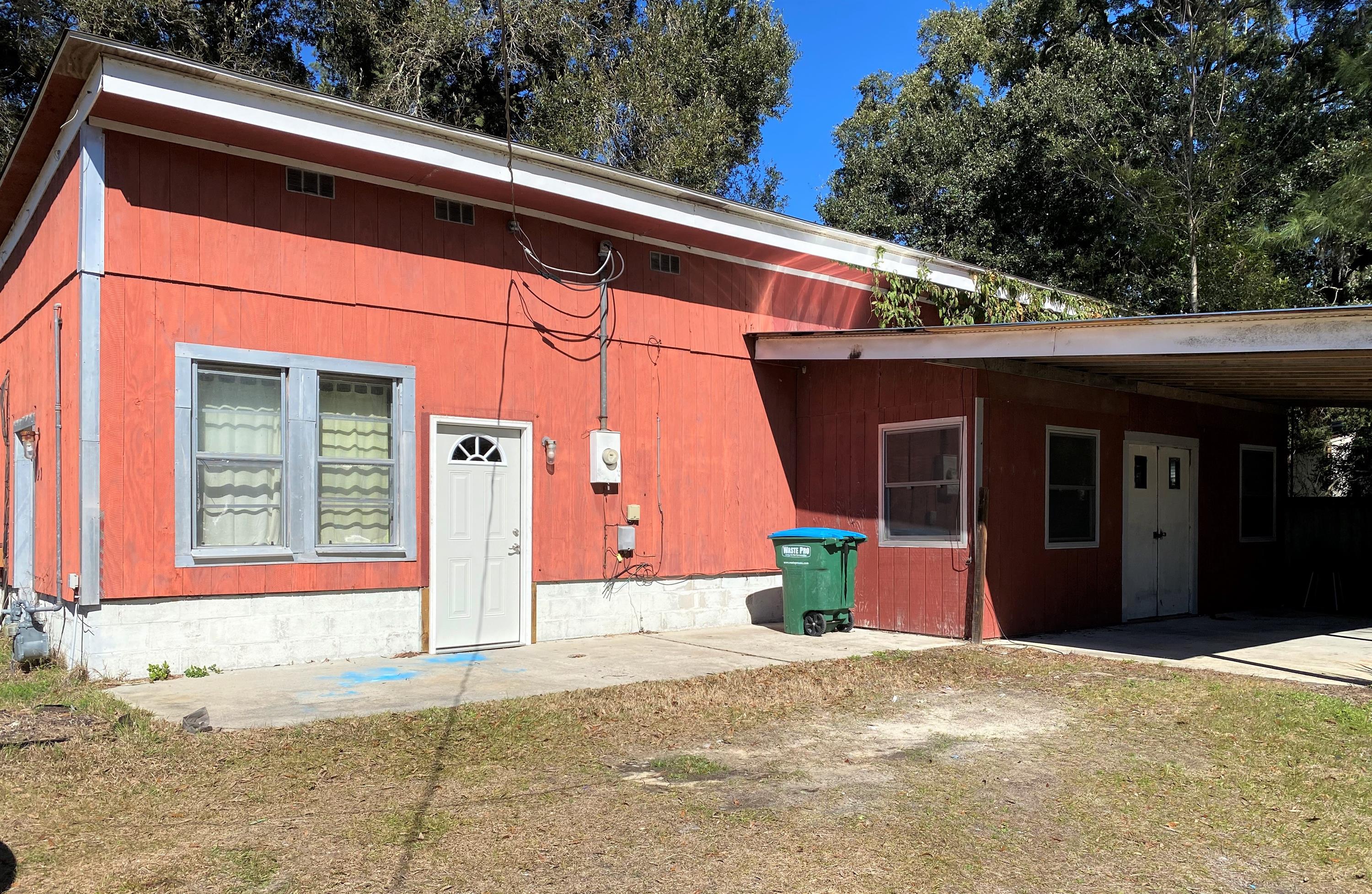 Single Family Homes For Rent In Beaufort Sc - y3r5nmb