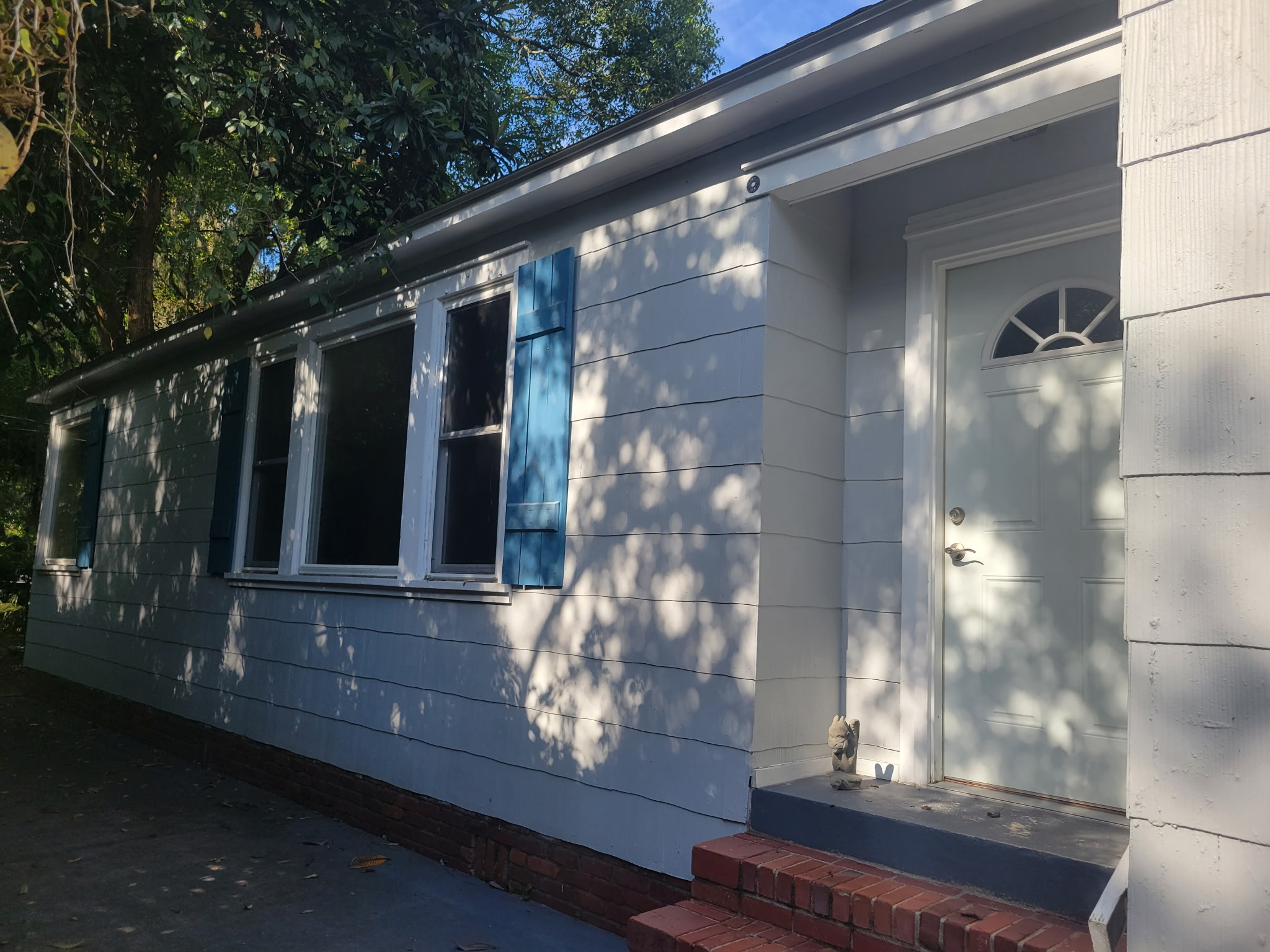 794 Ribaut Road
