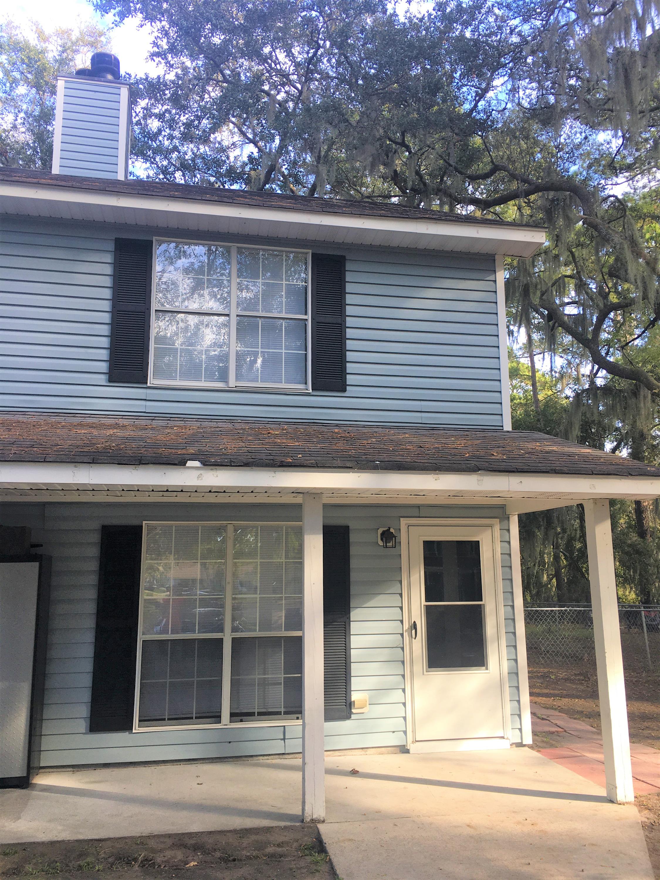 112 B Tamara Lane - 2
