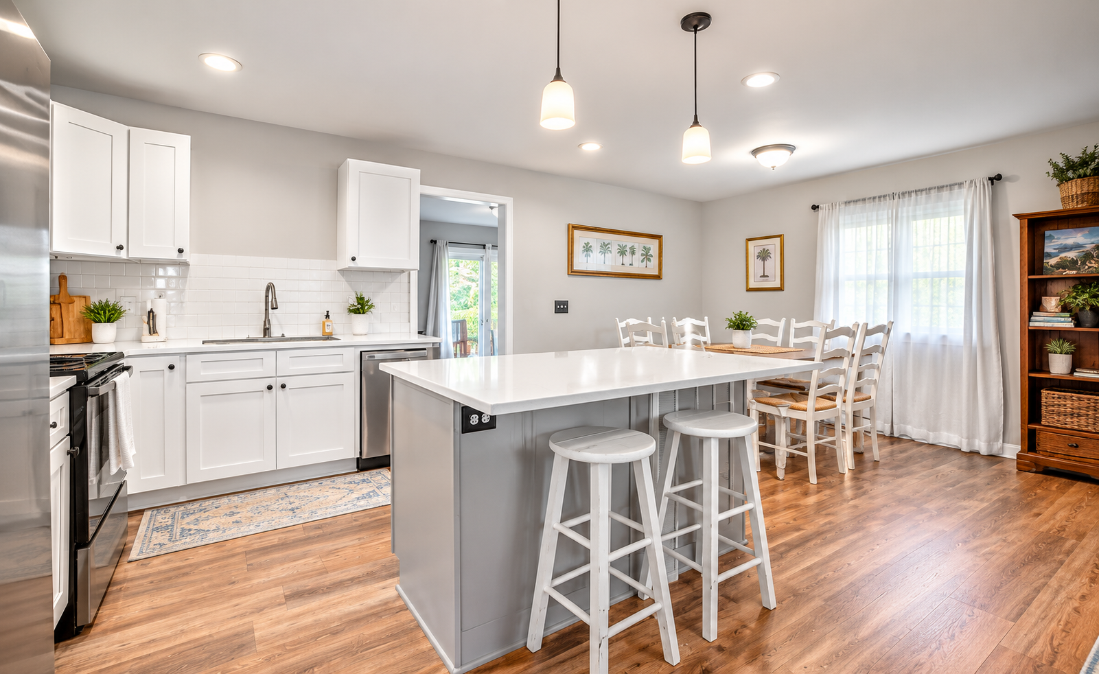 Property thumbnail image