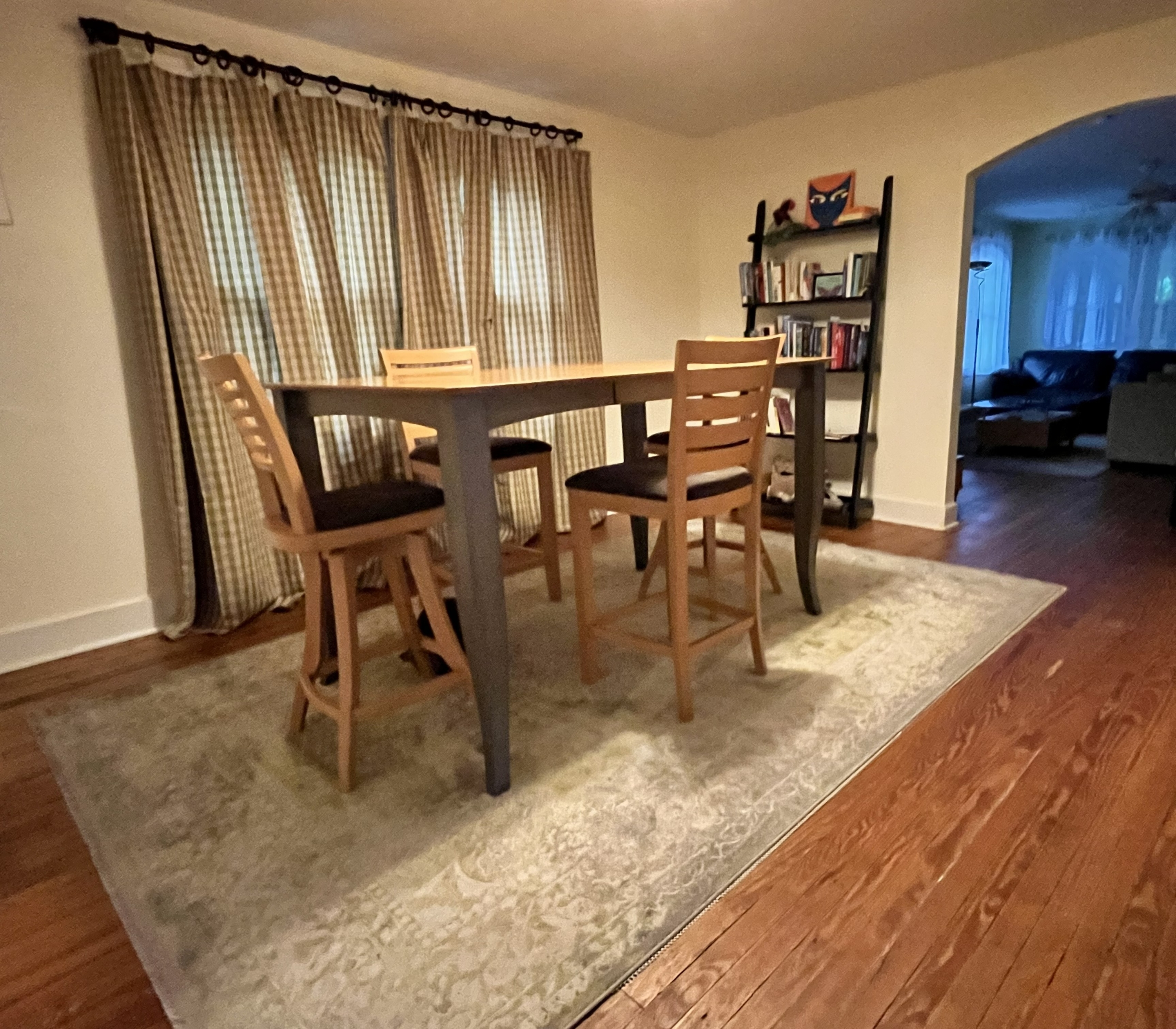 Property thumbnail image