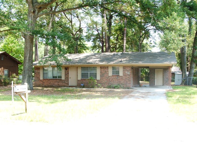 906 Belleview West