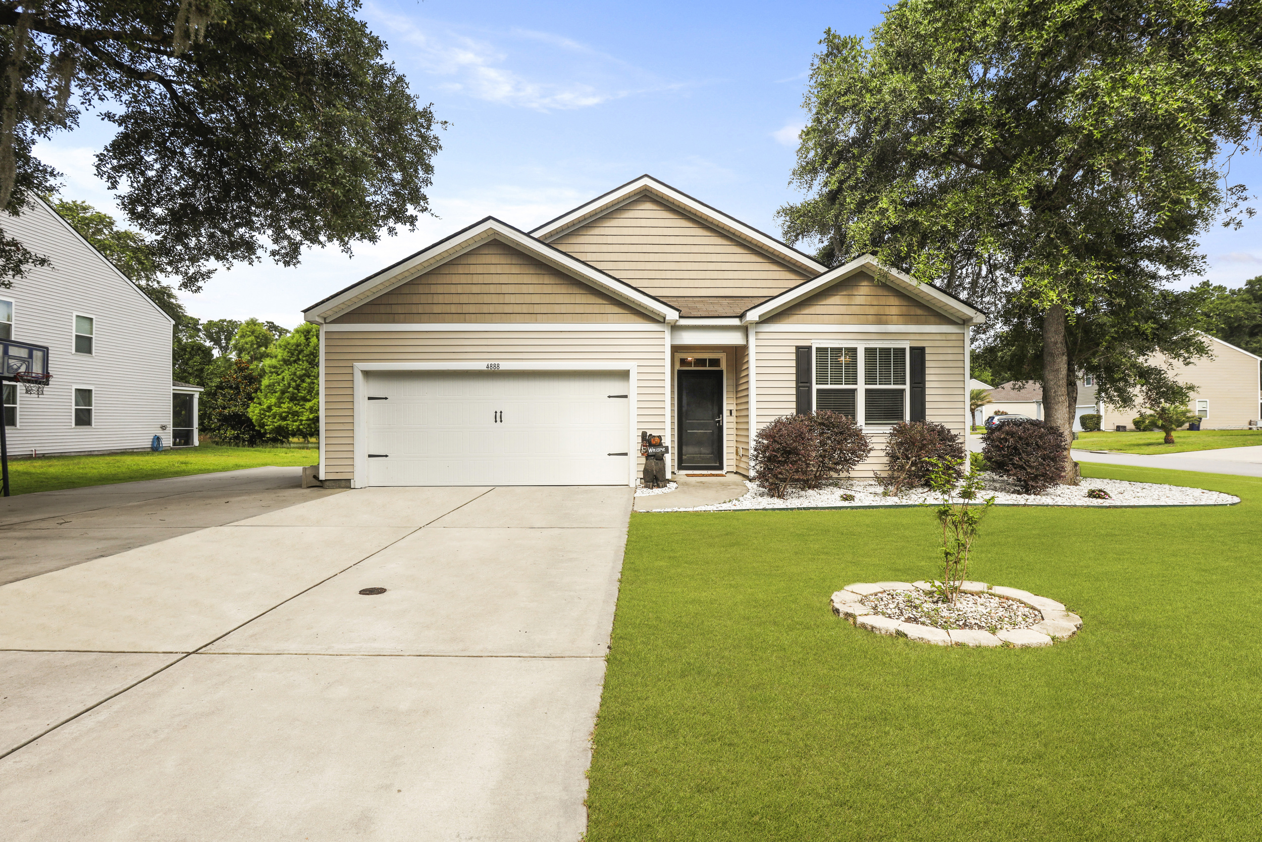 4888 Tidalwalk Lane