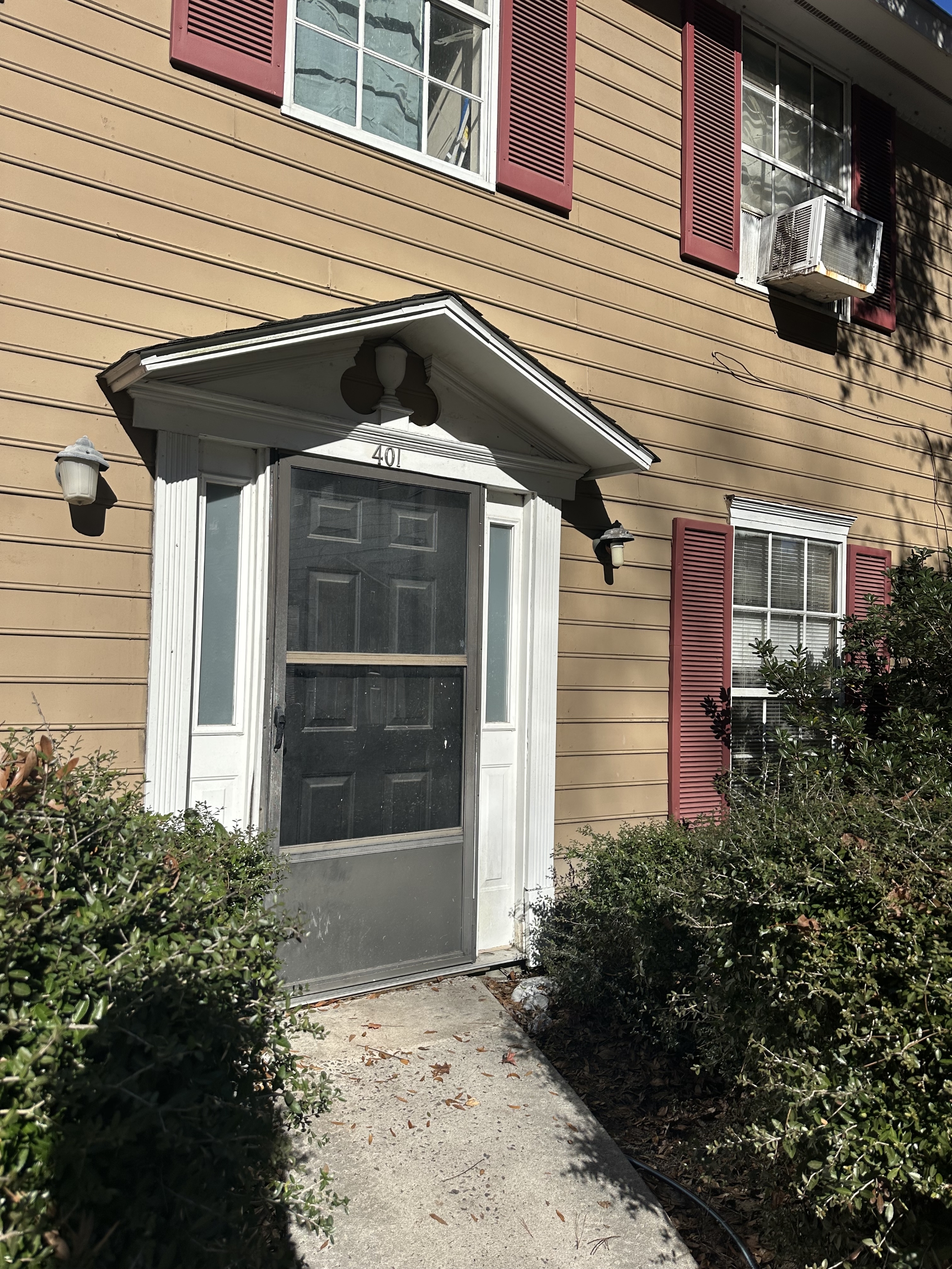 2203 1st Boulevard - 2