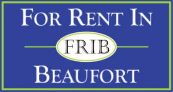 For Rent In Beaufort, LLC